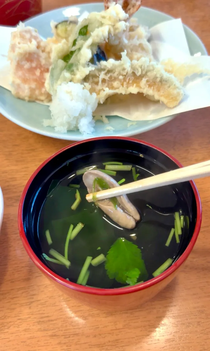 うなぎやの画像 3