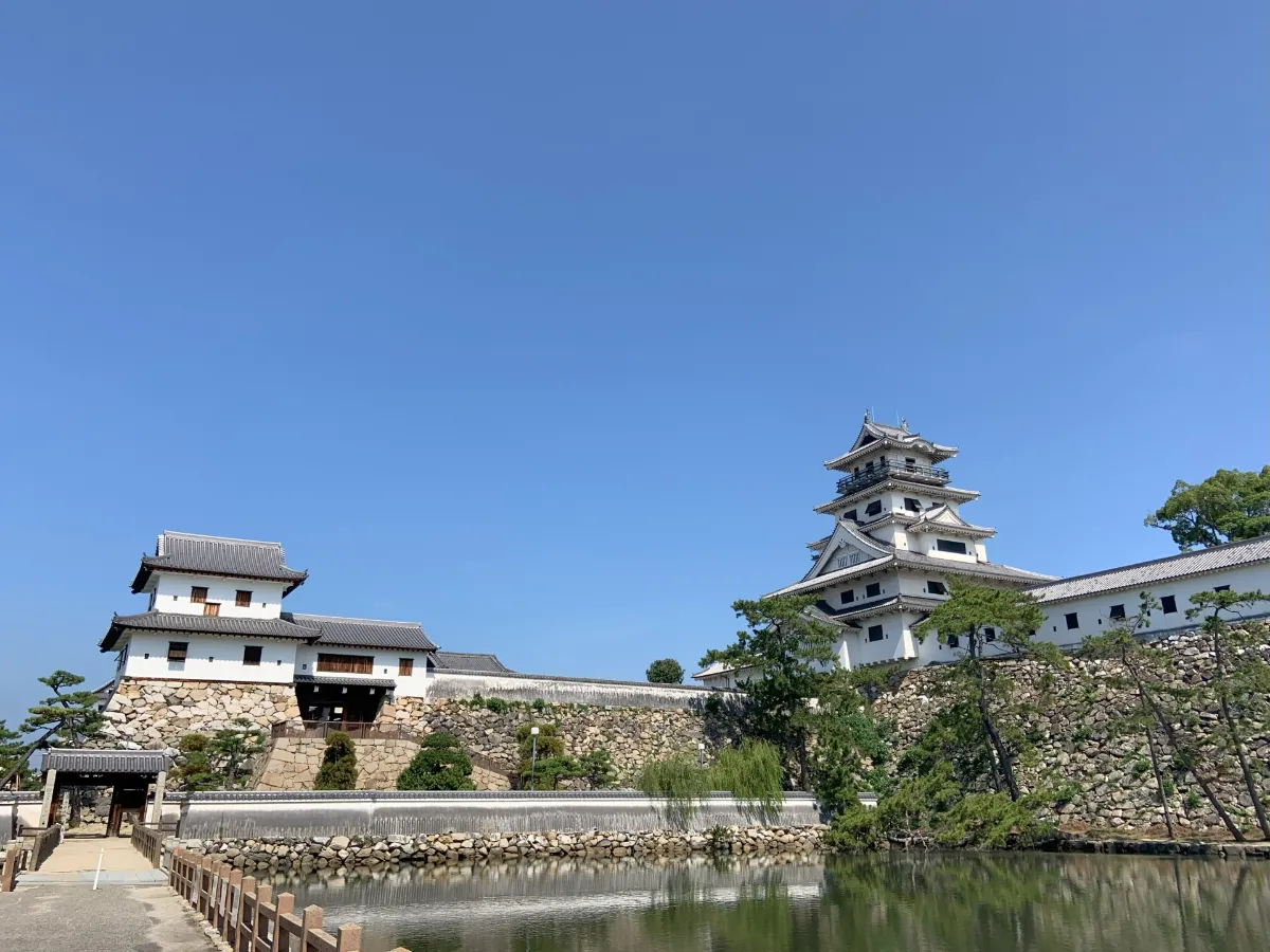夏本番！土曜夜市と海開きで盛り上がる今治市7月のイベントカレンダー